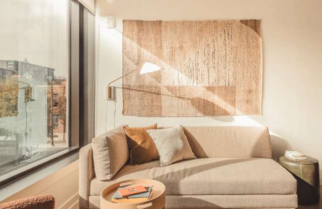 Scout Living powered by Placemakr Gallery 2