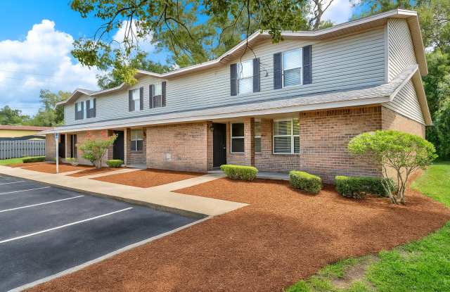 ***Cute 2 Bedroom Apartment in Orange City*** photos photos ***Cute 2 Bedroom Apartment in Orange City*** photos photos