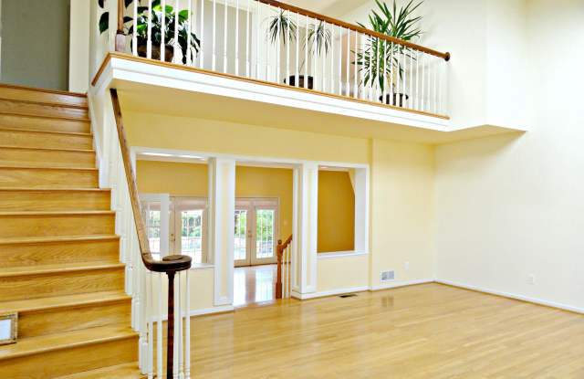 8111 BIRNAM WOOD DRIVE Gallery 4