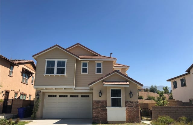 11568 Lark Drive - 11568 Lark Drive, Rancho Cucamonga, CA 91701