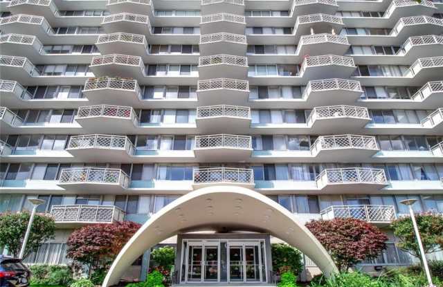 1088 Delaware Avenue - 1088 Delaware Avenue, Buffalo, NY 14222