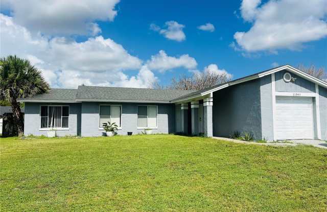 11340 CARDIFF Drive photos photos