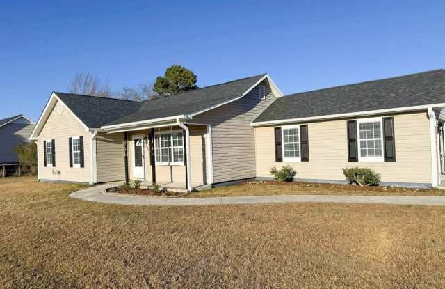 139 Parnell Road photos photos