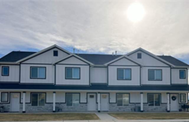 479 N 2900 W - 479 North 2900 West, Tremonton, UT 84337