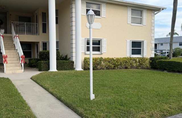 670 E Lake Jasmine Circle photos photos