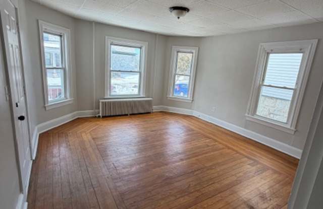 158 Forest Street - 1 photos photos