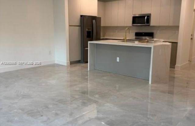 1521 Northwest 94th Way photos photos 1521 Northwest 94th Way photos photos