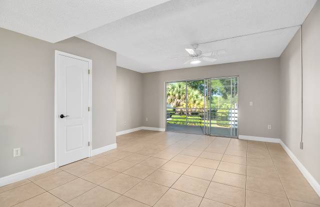 1901 Indian River Boulevard photos photos