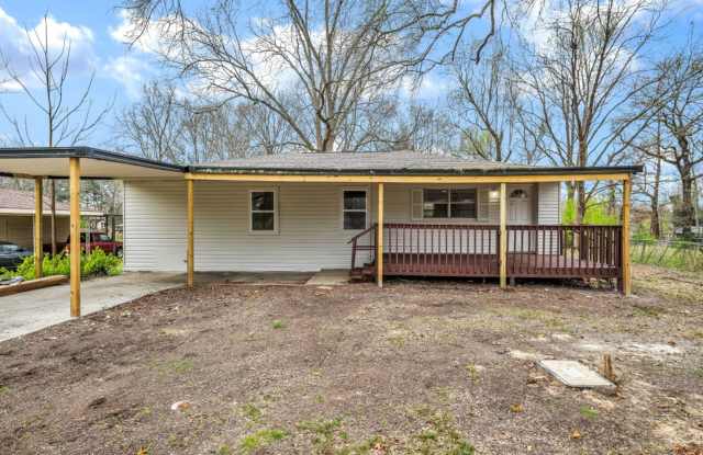 Renovated 4-Bed Home in Pleasant Grove! photos photos
