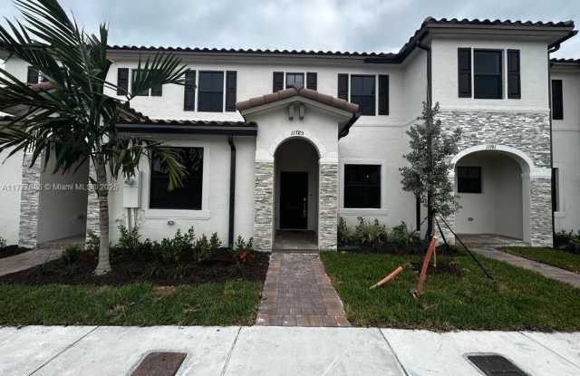 11785 SW 245th Ter - 11785 Southwest 245 Terrace, Princeton, FL 33032 11785 SW 245th Ter - 11785 Southwest 245 Terrace, Princeton, FL 33032