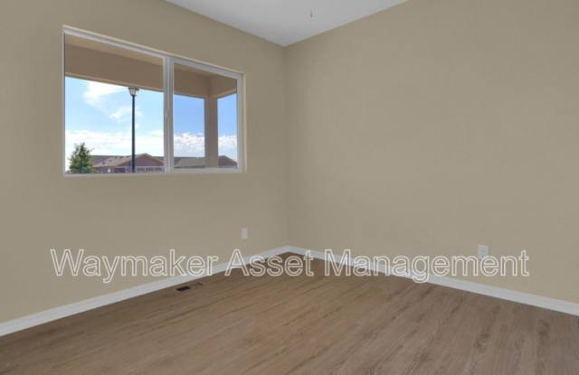 6594 Gelbvieh Road Gallery 4