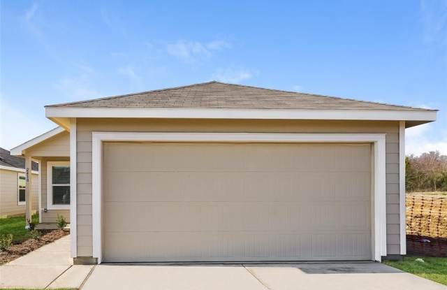 2418 Great Belt Boulevard photos photos