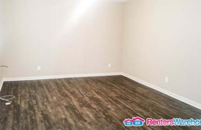 9110 Kentshire Dr Gallery 4