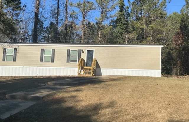 1 Poole Circle - 1 Poole Circle, Henry County, GA 30294