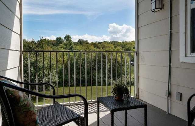 Ventana at the Lake Gallery 4