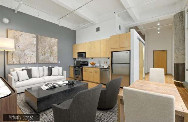 700 Washington Avenue N photos photos