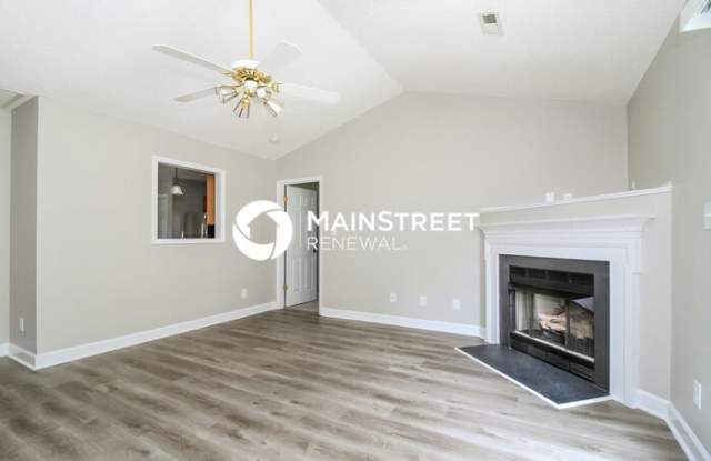 205 Haven Grove Trail Gallery 3