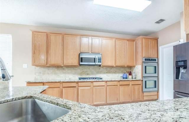 8309 Bridespring Drive Gallery 3