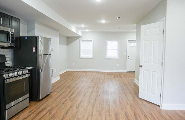 3711 Oakmont Ave Gallery 4