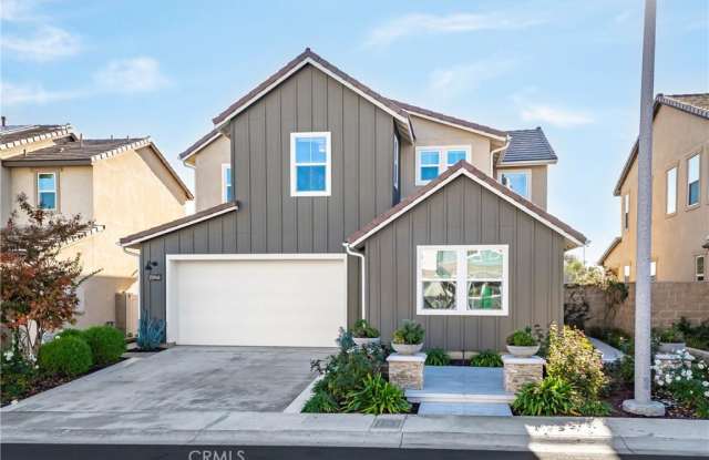 25948 Meadow Drive photos photos