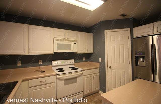 402 Flintlock Ct Gallery 2