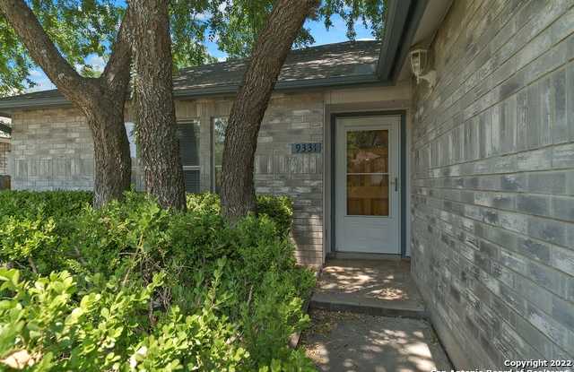 9331 CLARET Gallery 4