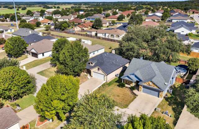 206 Cailin Ct Gallery 2