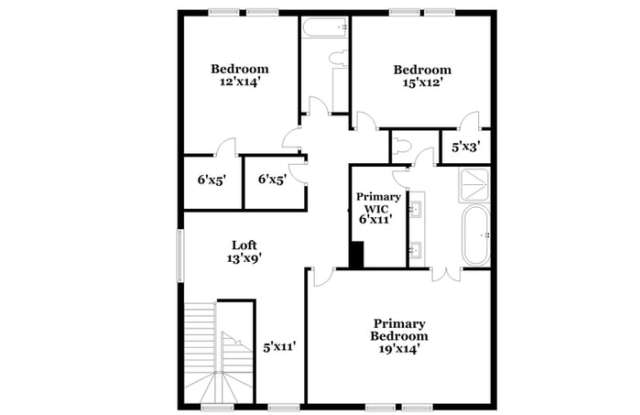 1532 Teresa Ann Ln Gallery 3