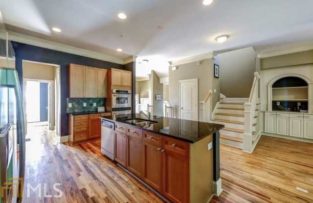 1551 Mosaic Way Gallery 4