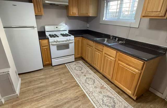 Charming 2 Bedroom Home in Point Breeze, South Philly photos photos