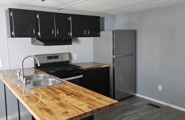 5722 Blissfield photos photos 5722 Blissfield photos photos