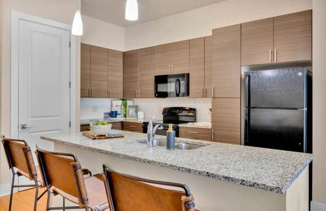 The Vue photos photos