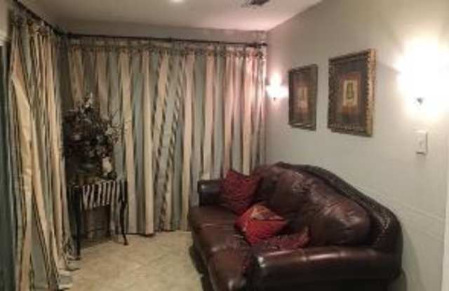 6317 Wallingford Drive Gallery 3