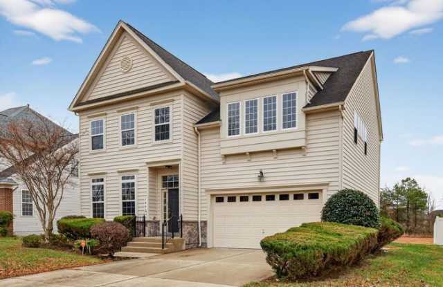 2983 Devonfield Avenue - 2983 Devonfield Avenue, Bensville, MD 20603