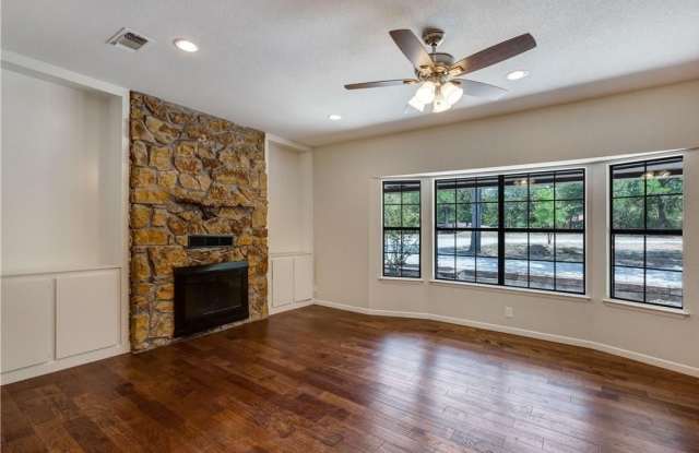 524 Sanders Road Gallery 4