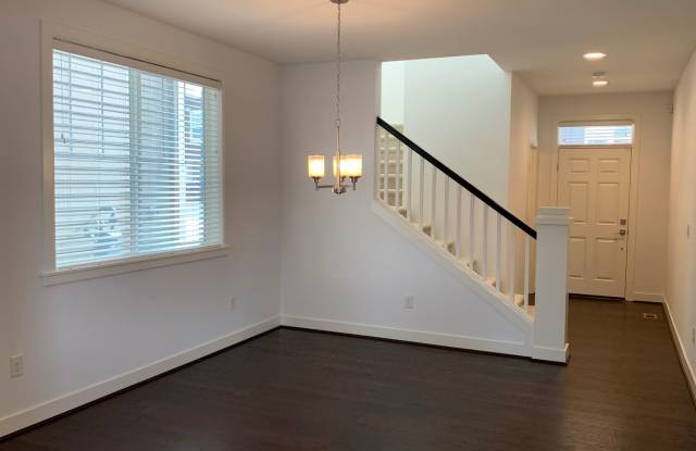 23840 SE 45th Terrace Gallery 3