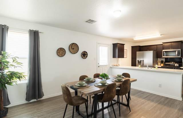 5938 Autumn Palms Gallery 2