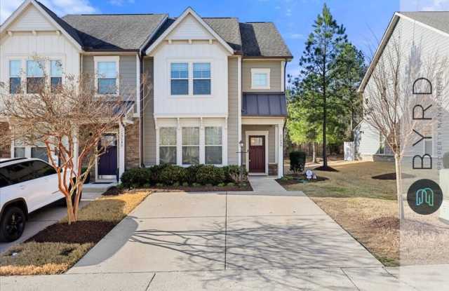 17549 Memorial Tournament Dr photos photos