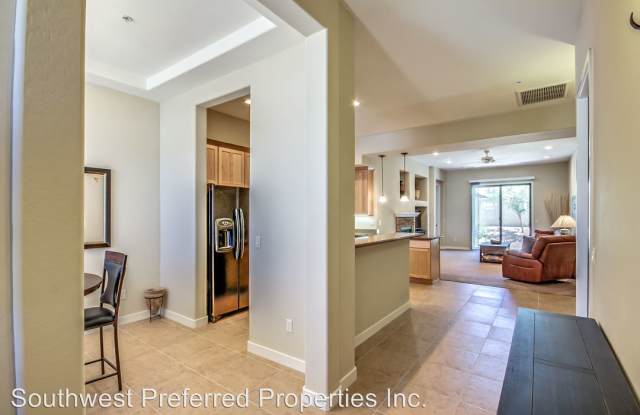 4241 N Pebblecreek Pkwy #28 Gallery 3