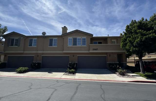 33417 Emerson Way photos photos 33417 Emerson Way photos photos