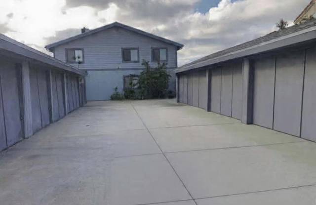 5542 Orange Avenue photos photos