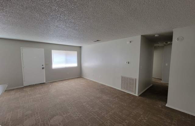 1725 Olive Ave. photos photos