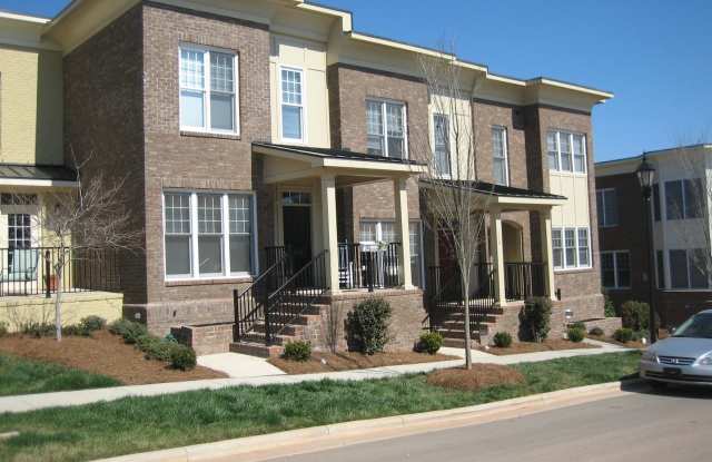 118 Finsbury in popular Davis Park photos photos
