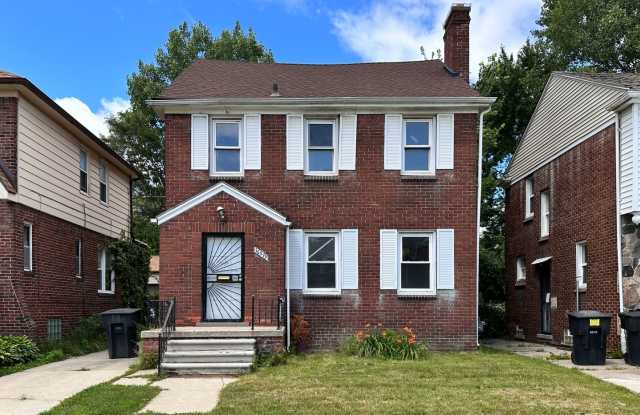 LARGE 3 bed 1.5 bath Westside NEW FULLY REHABBED Home - Available NOW! photos photos