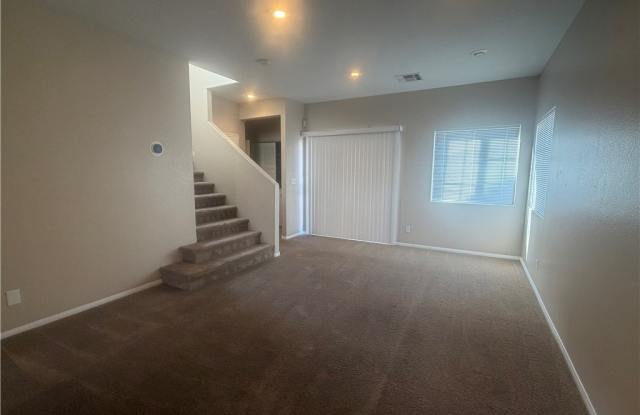 9915 Elkhead Creek Way Gallery 3
