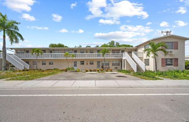 201 S J Street photos photos