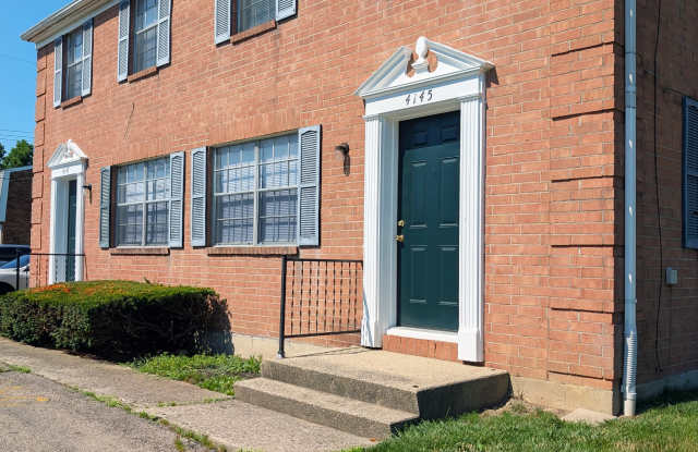 4175 Vineshire Drive photos photos 4175 Vineshire Drive photos photos