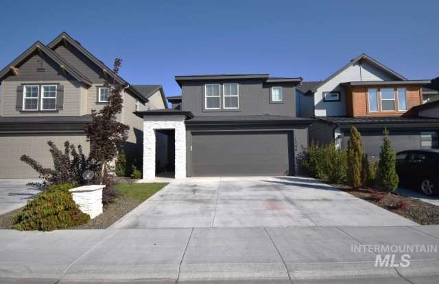 1748 E Knobcone Dr photos photos