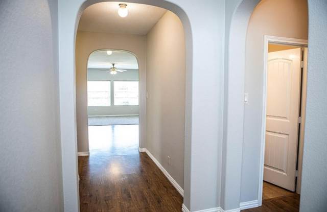 1925 Kachina Lodge Road Gallery 3