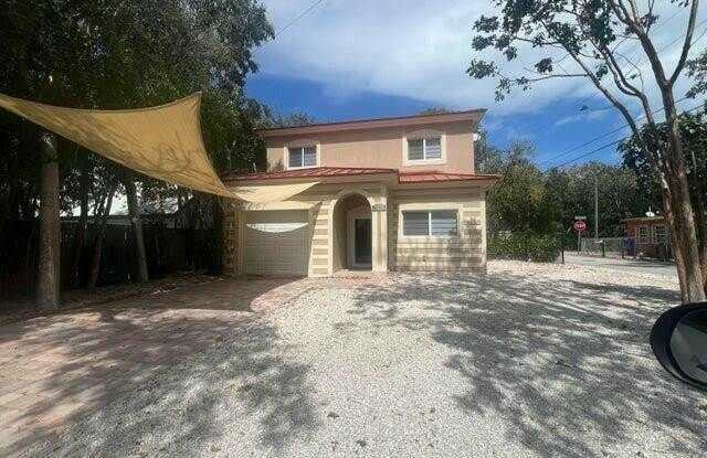 71 Blackbeard Drive photos photos